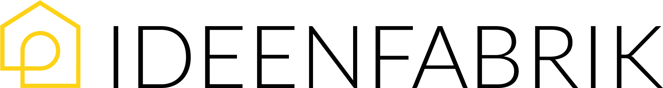 Ideenfabrik